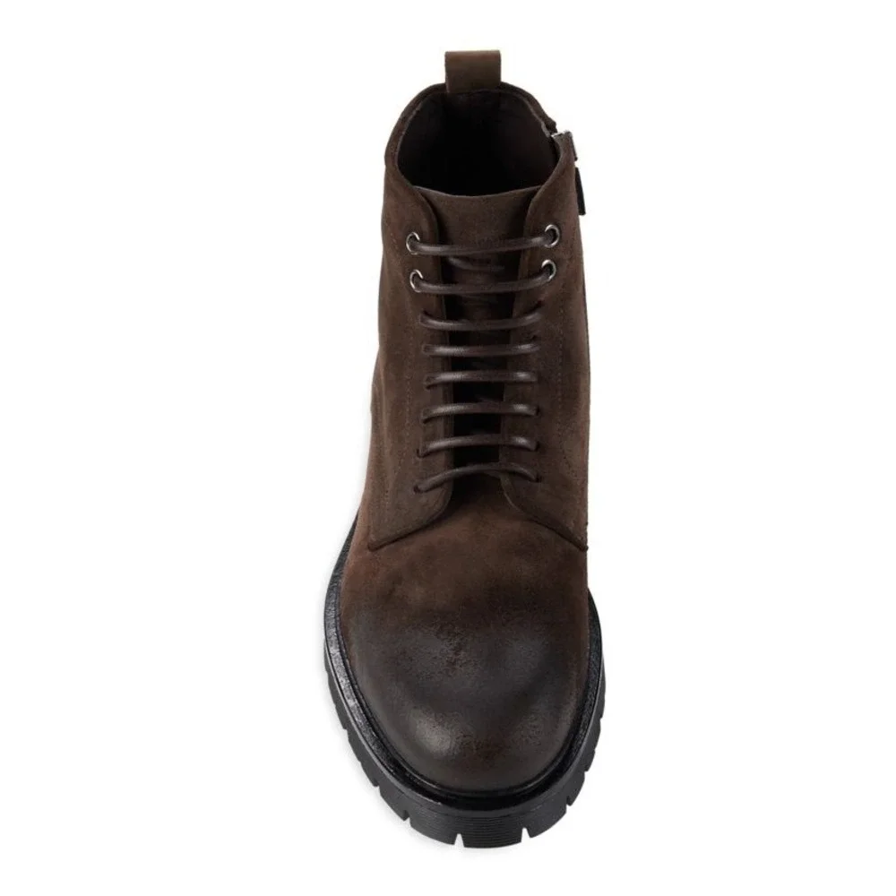Good Man Brand crafted italy